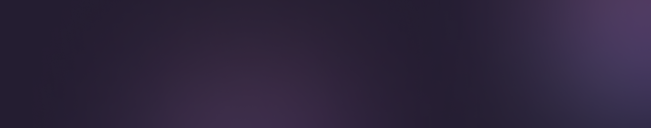 footer background