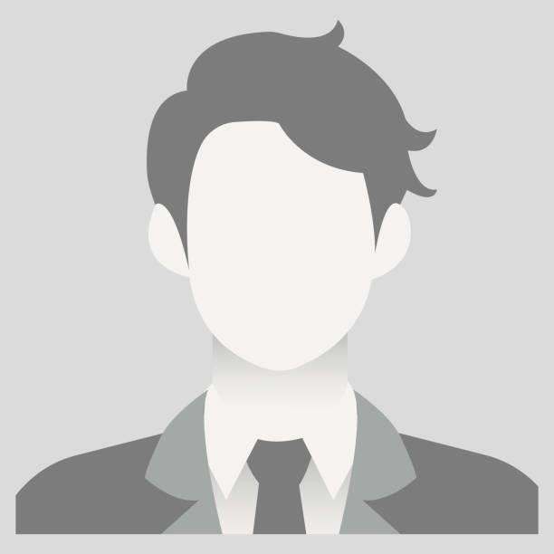 Rowshan Ali